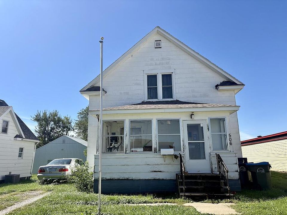 1st image of 506 S 20th St