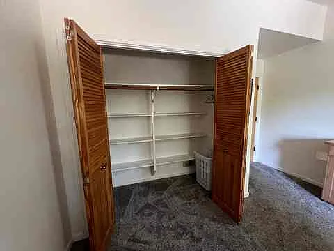 2658 E Alluvial Ave #117 — Photo 23