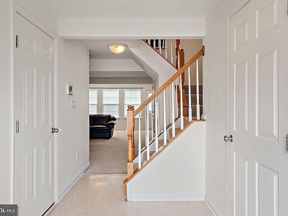 2nd image of 26587 Raleigh Rd #24