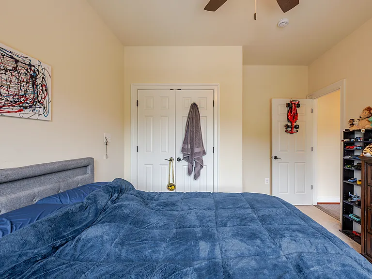 8500 Wedderburn Station Dr — Photo 76