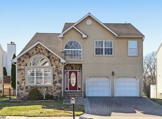 37 Shaffer Rd, Bridgewater Twp., NJ 08807