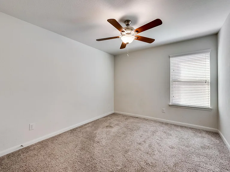 9112 Flying Eagle Ln — Photo 14