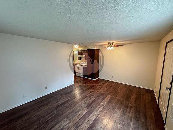 3rd image of 3809-3873 24th Pl NE #3815