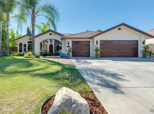 5711 Grandifloras Dr, Bakersfield, CA