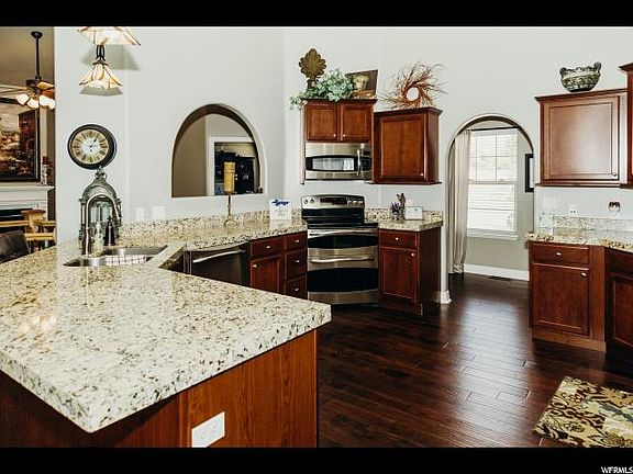 5th image of 4933 N Shady Bend Ln