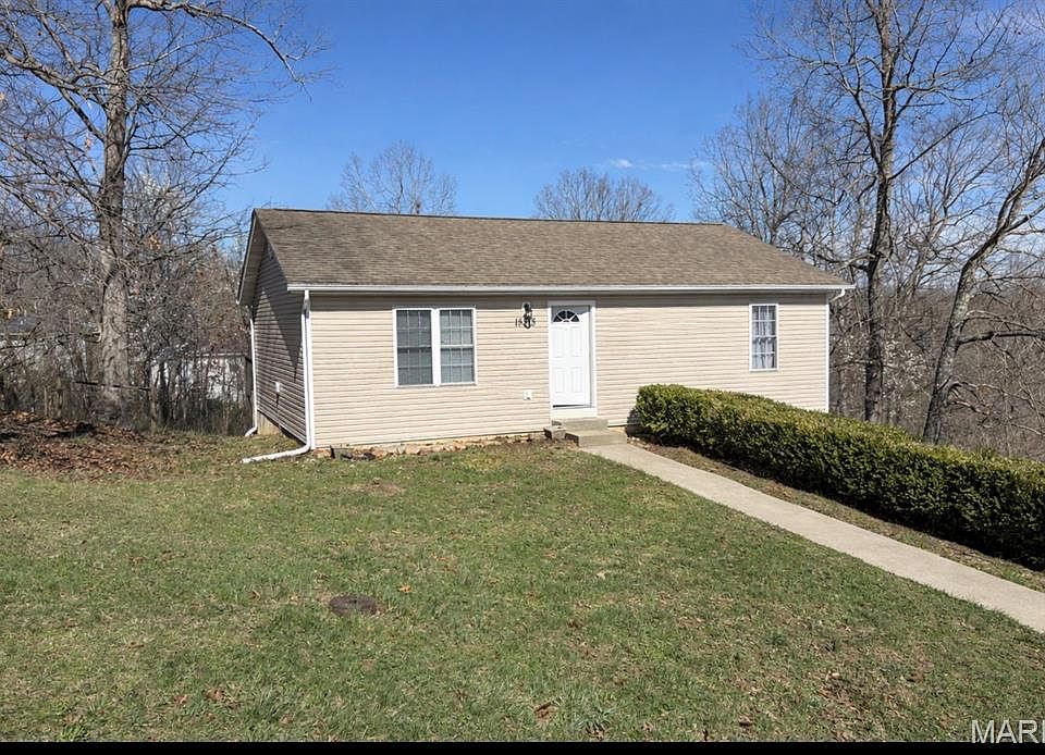 1st image of 15315 Talent Ln