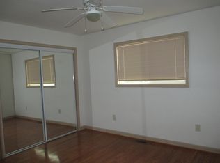 30 Amandine Ln #C, Murray, KY 42071