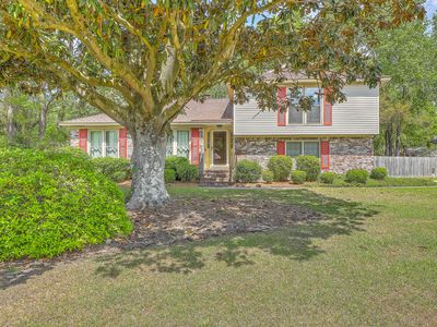 2042 Dogwood Rd, Charleston, SC, 29414