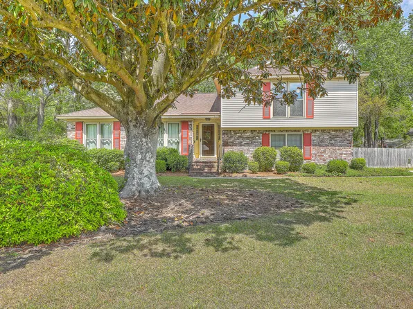 2042 Dogwood Rd, Charleston, SC 29414