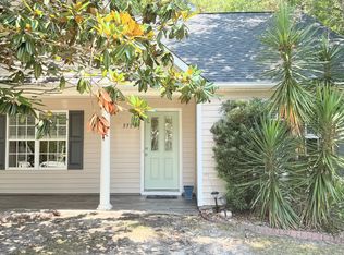 (Undisclosed Address), Wilmington, NC 28409