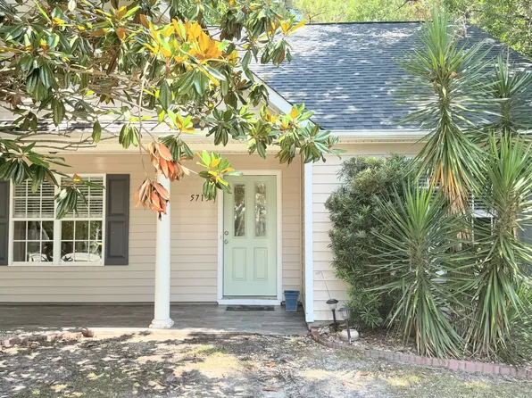 (undisclosed Address), Wilmington, NC 28409