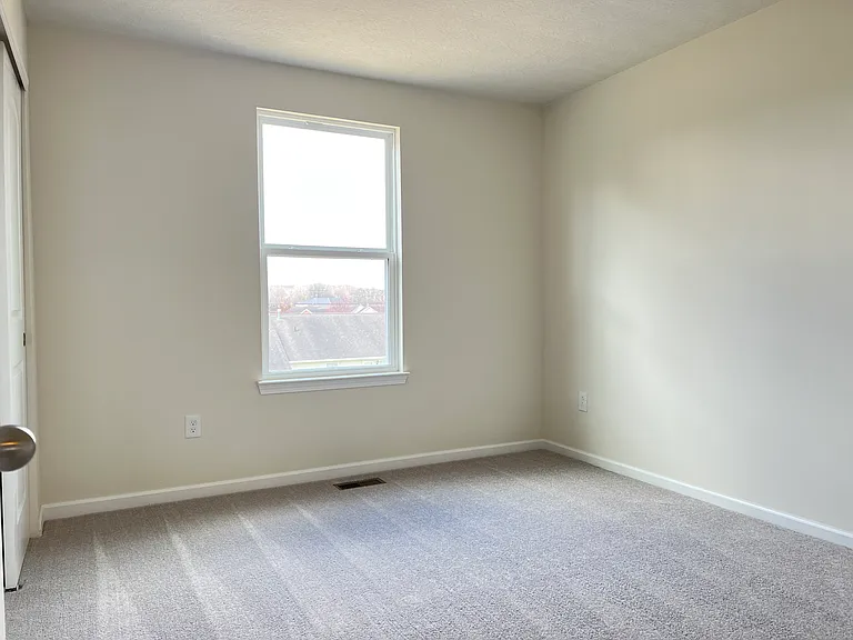 230 Whitetail Trl — Photo 24