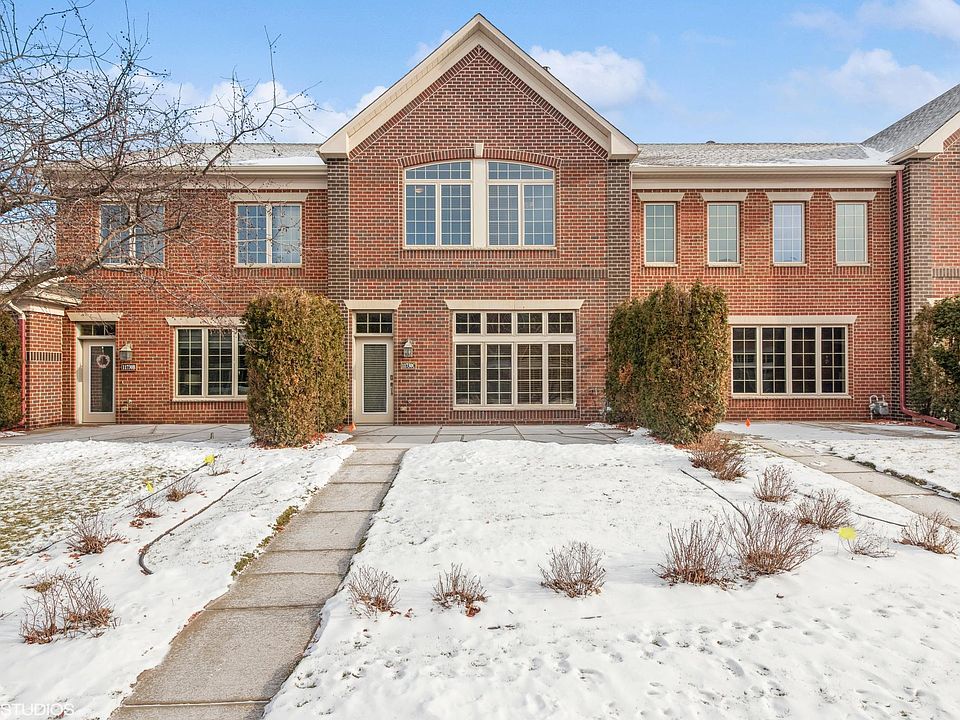 11730 Vermillion St NE UNIT C, Blaine, MN 55449 Zillow