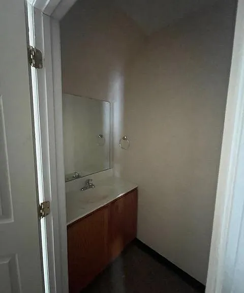 151 Plum Way — Photo 11
