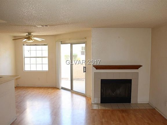 5th image of 3150 Soft Breezes Dr APT 1044