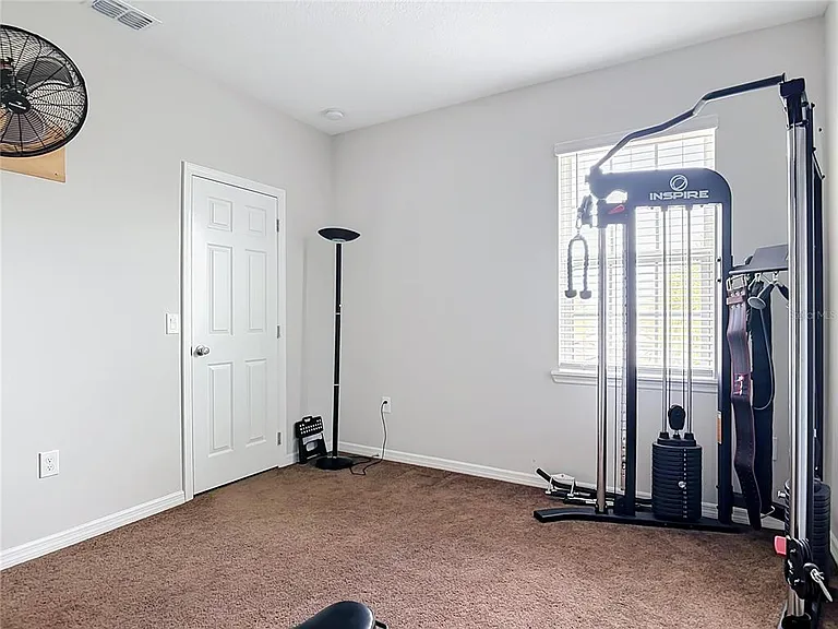 1235 Verdant Glade Pl — Photo 47