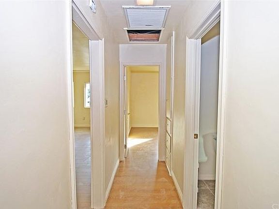 5th image of 538 W 34th St