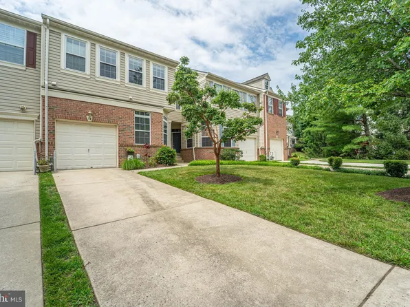 19 Pepperdine Cir, Baltimore, MD 21228