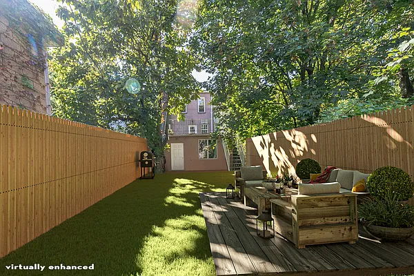 Sold by Primerock Real Estate Group Inc | media 6