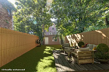 Sold by Primerock Real Estate Group Inc