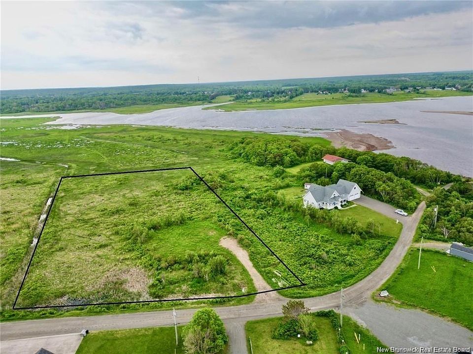 1st image of 71 Ptit Barachois Rd