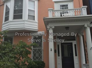 2113 Hanover Ave, Richmond, VA 23220