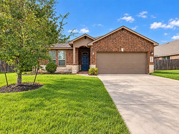 2nd image of 14011 Wolftrap Ln