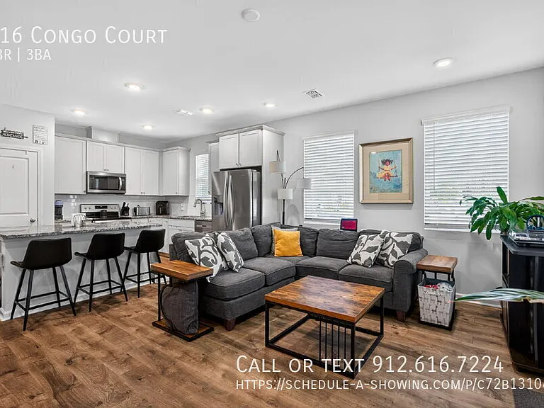 116 Congo Ct — Photo 9