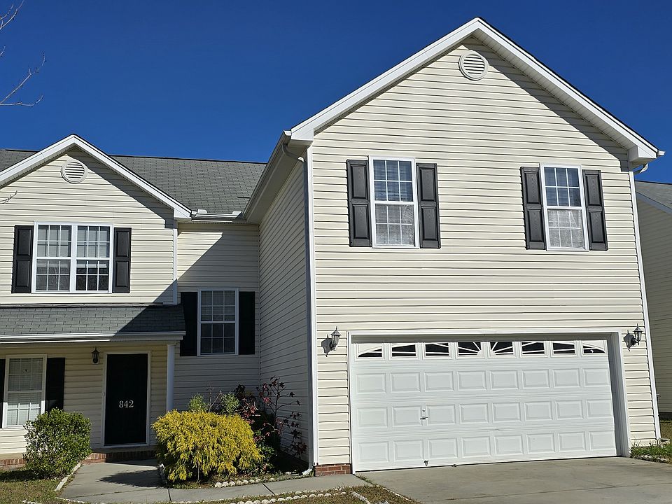 1st image of 842 Blazingwood Dr