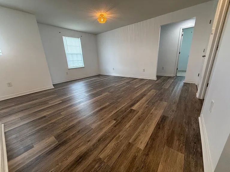 14207 Poke Ridge Dr — Photo 14