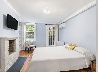 109 Bedford St UNIT 1, New York, NY 10014