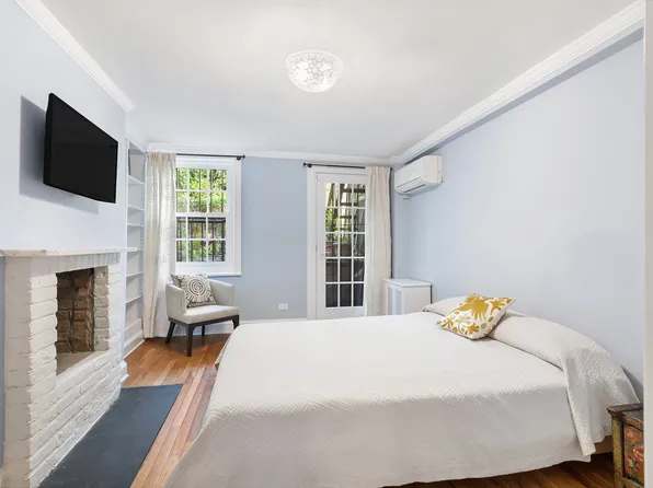 109 Bedford Street image 1 of 8