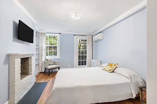 109 Bedford St #1 Photo 1