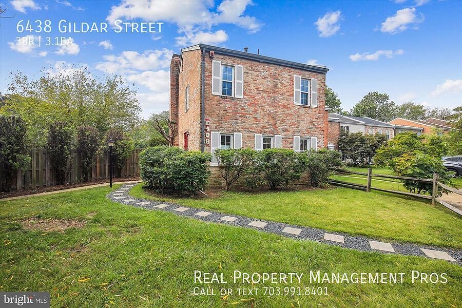1st image of 6438 Gildar St