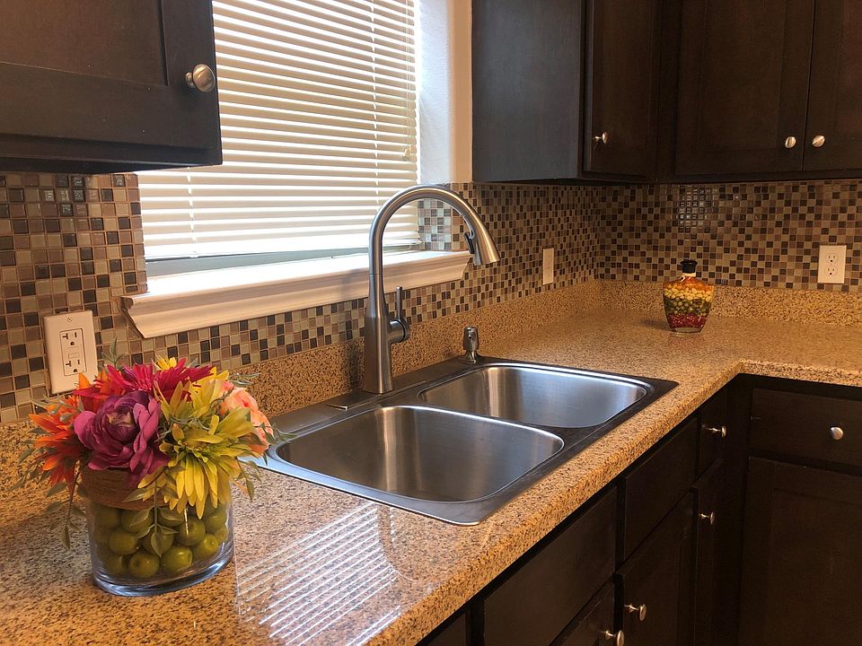 1st image of 5402 Marcella Ave #101B