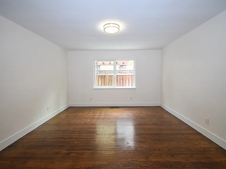 46 Barneson Ave #1 — Photo 11
