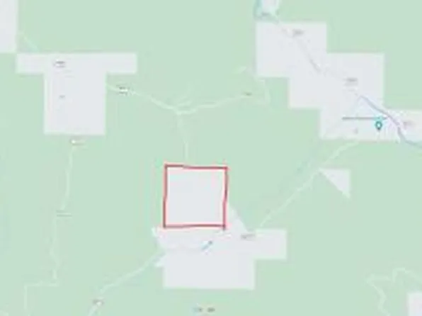 (undisclosed Address), Ozone, AR 72854