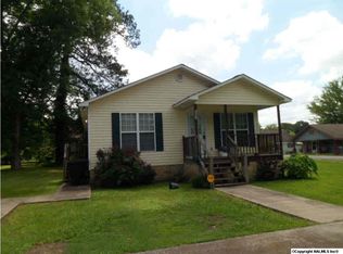 501 Perkins St, Gadsden, AL 35904