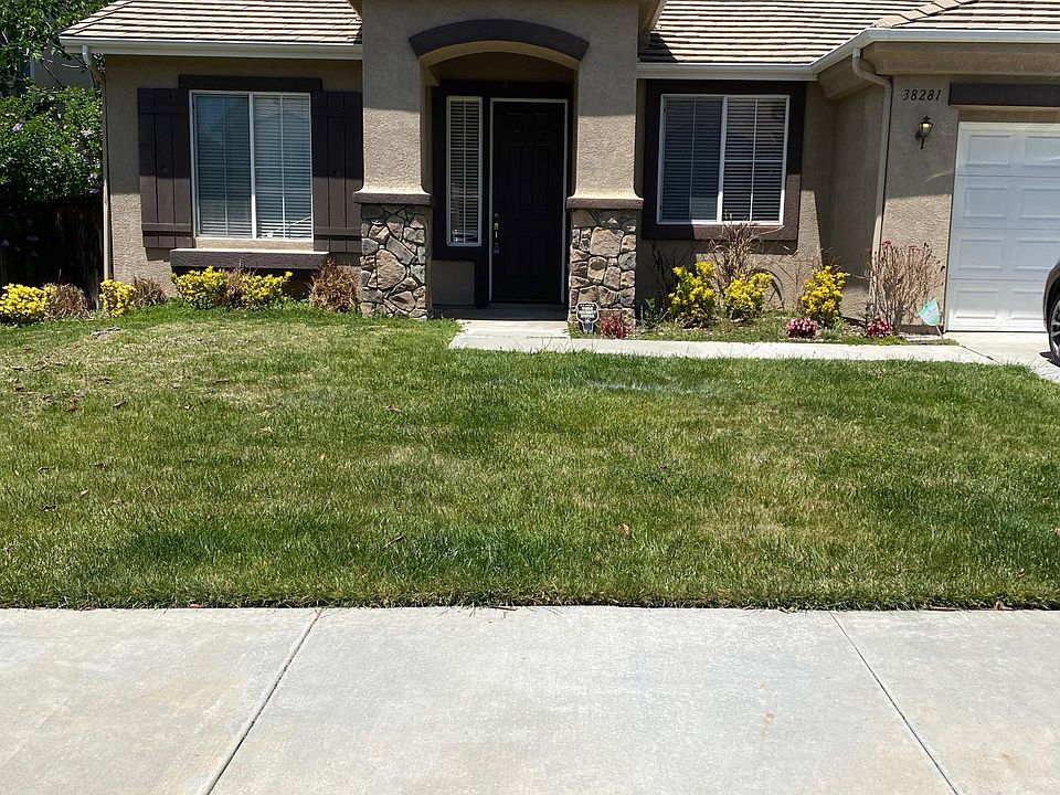 1st image of 38281 Augusta Dr