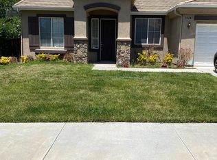 38281 Augusta Dr, Murrieta, CA 92563