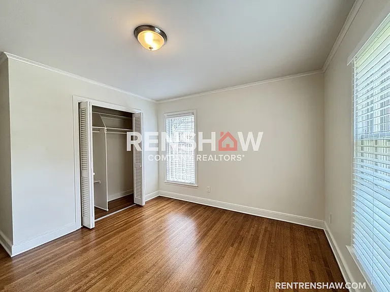 214 Betty Jo Ln — Photo 25