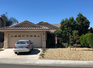 938 Lusk Dr, Woodland, CA 95776