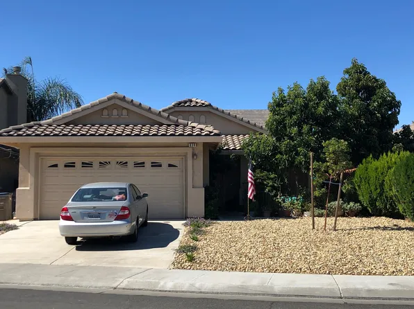 938 Lusk Dr, Woodland, CA 95776