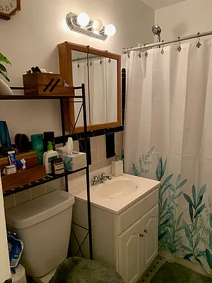 Rented by Owner | media 12