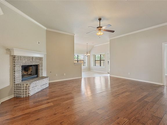 4th image of 4111 Rocky Mountain Ct