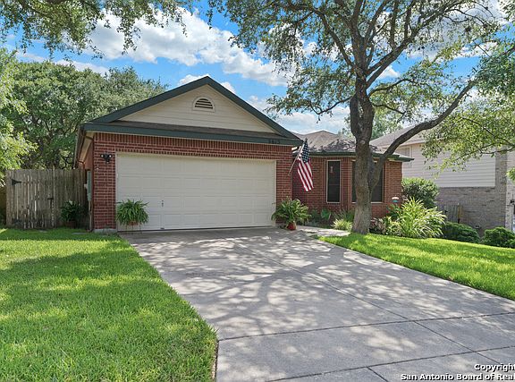 2nd image of 3613 Augusta Glade