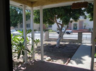 1947 W Columbia St, Long Beach, CA 90810