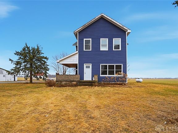 3rd image of 5180 Fenner Rd