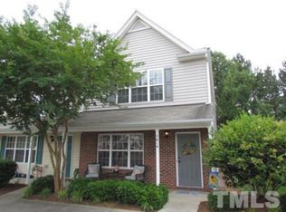 7814 Averette Field Dr, Raleigh, NC 27616