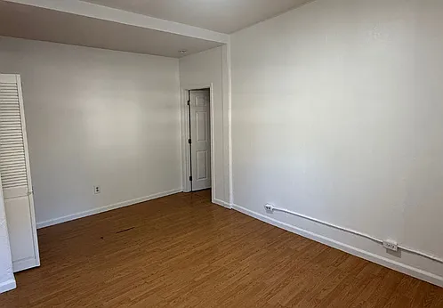 4020 San Pablo Dam Rd — Photo 6
